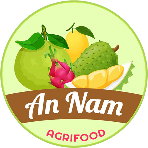 AN NAM AGRI FOOD JOINT STOCK COMPANY