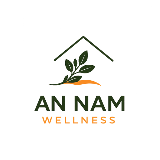 AN NAM WELLNESS JOINT STOCK COMPANY